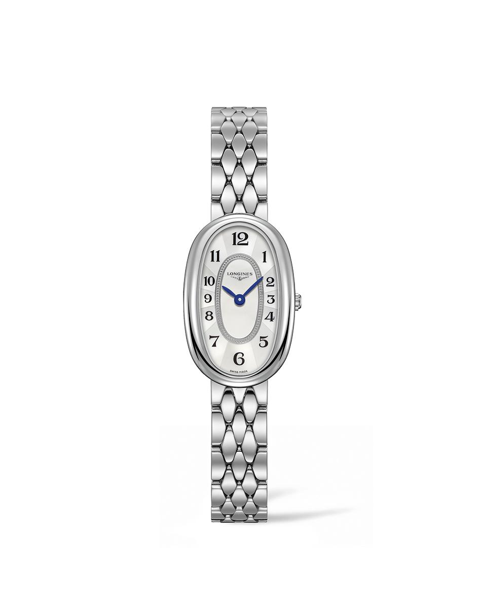 Longines - L33763887